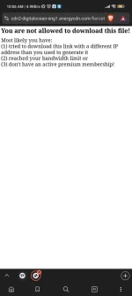 Screenshot_2024-05-19-10-06-01-305_com.brave.browser.webp