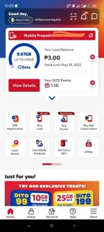 Screenshot_2024-05-19-10-09-15-825_com.mydito-edit.webp