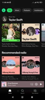 Screenshot_2024-05-19-11-08-03-650_com.spotify.music.webp