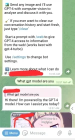 Screenshot_20240519-110553.jpg