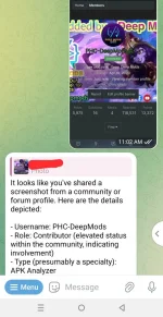 Screenshot_20240519-111201.jpg