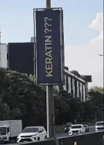 1716089402023.webp
