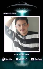 Rod Maceda 4th single release banner.webp