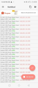 Screenshot_20240519-124035.webp