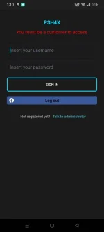 Screenshot_2024-05-19-13-10-37-51_a769143397d42c54edce409f17efb1e6.webp Screenshot_2024-05-19-13-10-37-51_a769143397d42c54edce409f17efb1e6.webp