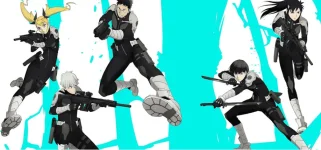 1716095680585.webp 1716095680585.webp