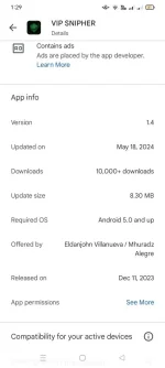 Screenshot_2024-05-19-13-29-41-38_b5a5c5cb02ca09c784c5d88160e2ec24.webp