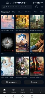 Screenshot_20240519_135506_com.xyxyy.newcine.rotp.webp