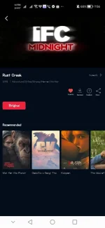 Screenshot_20240519_135608_com.xyxyy.newcine.rotp.webp