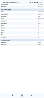 Screenshot_2024-05-19-15-00-19-762_com.android.chrome.webp
