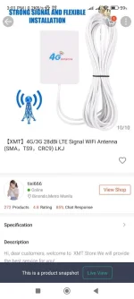 Screenshot_2024-05-19-15-01-22-951_com.shopee.ph.webp