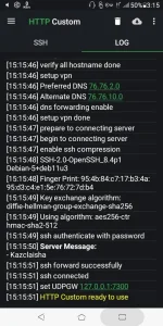 Screenshot_20240519-151558.webp