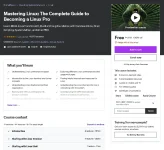 1716105693676.webp 1716105693676.webp