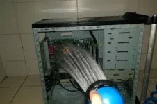 2Q==.webp