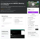 1716106338935.webp