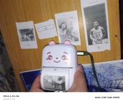 1000000508.webp
