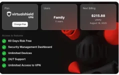 Screenshot 2024-05-19 6.32.14 PM.webp