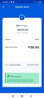 Screenshot_2024-05-19-18-36-43-908_com.globe.gcash.android.webp