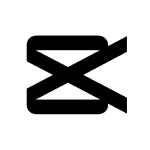 1716116071044.webp 1716116071044.webp
