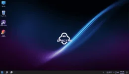 1716117173001.webp