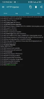 Screenshot_2024-05-19-19-22-29-525_com.evozi.injector.webp
