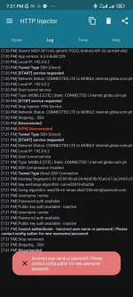 Screenshot_2024-05-19-19-21-30-993_com.evozi.injector.webp