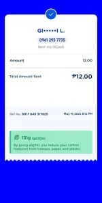 GCash-09612937735-19052024201457.PNG.webp
