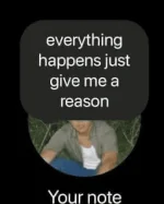 1716120922641.png