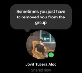 1716120932910.png