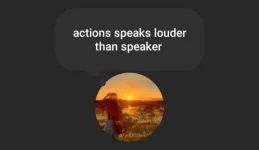 1716120950586.png