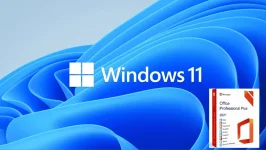 1716121079177.png 1716121079177.png
