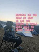 1716122103106.webp
