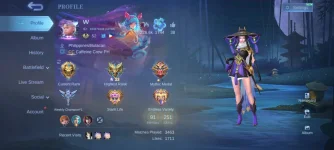 Screenshot_2024-05-19-20-50-10-240_com.mobile.legends.webp