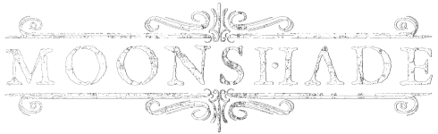 1716126028743.webp