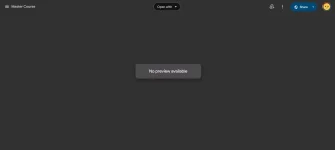 Screenshot 2024-05-19 214400.webp Screenshot 2024-05-19 214400.webp