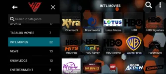 Screenshot_2024-05-17-07-15-02-55_be16ef70eea3143c138799c1c95446dd.webp