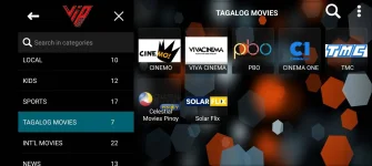 Screenshot_2024-05-17-07-14-56-19_be16ef70eea3143c138799c1c95446dd.webp