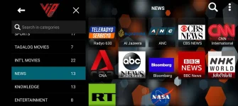 Screenshot_2024-05-17-07-15-07-40_be16ef70eea3143c138799c1c95446dd.webp