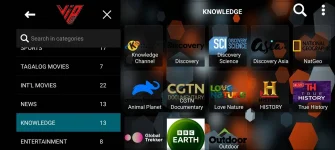 Screenshot_2024-05-17-07-15-12-09_be16ef70eea3143c138799c1c95446dd.webp