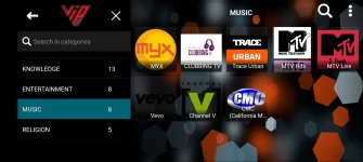 Screenshot_2024-05-17-07-15-22-62_be16ef70eea3143c138799c1c95446dd.webp