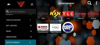 Screenshot_2024-05-17-07-15-17-08_be16ef70eea3143c138799c1c95446dd.webp