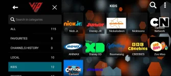 Screenshot_2024-05-17-07-14-47-99_be16ef70eea3143c138799c1c95446dd.webp