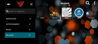 Screenshot_2024-05-17-07-15-27-19_be16ef70eea3143c138799c1c95446dd.webp