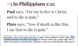 Screenshot_20240519_073918_Chrome.webp