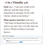 Screenshot_20240519_073936_Chrome.webp
