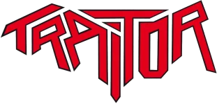 1716131146170.webp
