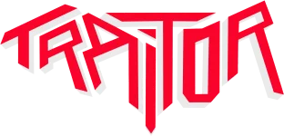 1716131854822.webp