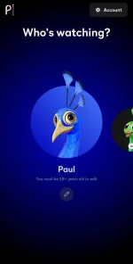 Screenshot_20240520_003307_Peacock.webp