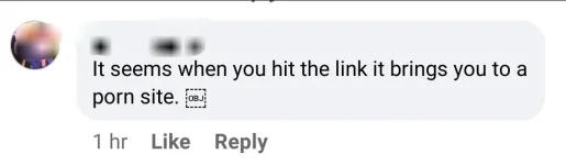 1000037598.jpg