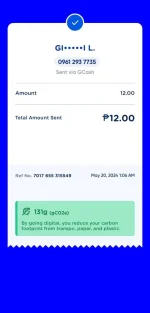 GCash-09612937735-20052024010622.PNG.webp
